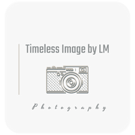 timelessimagebylm logo